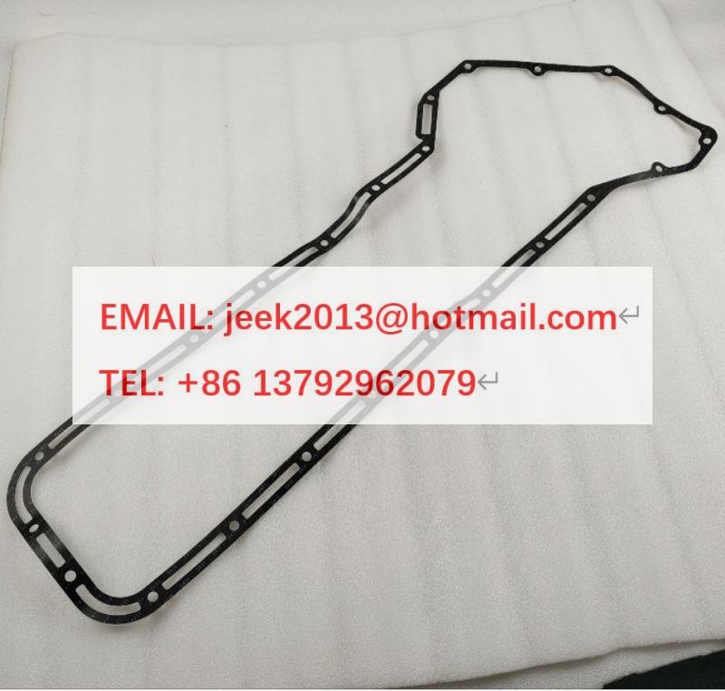 614010084B GASKET FOR WEICHAI WD10 WP10 ENGINE