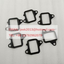 612630120005 SHIM GASKET FOR WEICHAI WD10 WP10 ENGINE