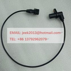 4110001007001 CRANKSHAFT SENSOR FIT FOR SDLG WHEEL LOADER MOTOR GRADER