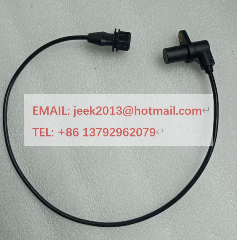 4110001007001 CRANKSHAFT SENSOR FIT FOR SDLG WHEEL LOADER MOTOR GRADER