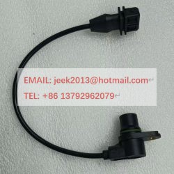 4110001009070 CAMSHAFT SENSOR FOR SDLG WHEEL LOADER MOTOR GRADER