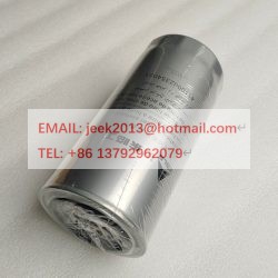 4110002354001 OIL FILTER FOR SDLG G9190 MOTOR GRADER