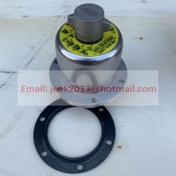 44C1997 BREATHING VALVE FOR LIUGONG EXCAVATOR
