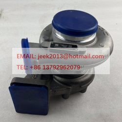 612601111005 TURBOCHARGER FOR WEICHAI WD10 ENGINE