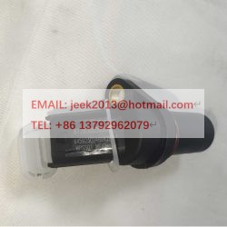 612630030007 SPEED SENSOR FOR WEICHAI ENGINE