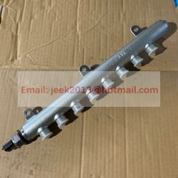 1000162226 COMMON RAIL FOR WEICHAI TD226B ENGINE