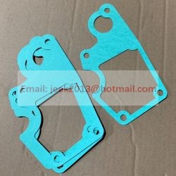 1000650000 WATER PUMP GASKET FOR WEICHAI ENGINE TD226B WP6