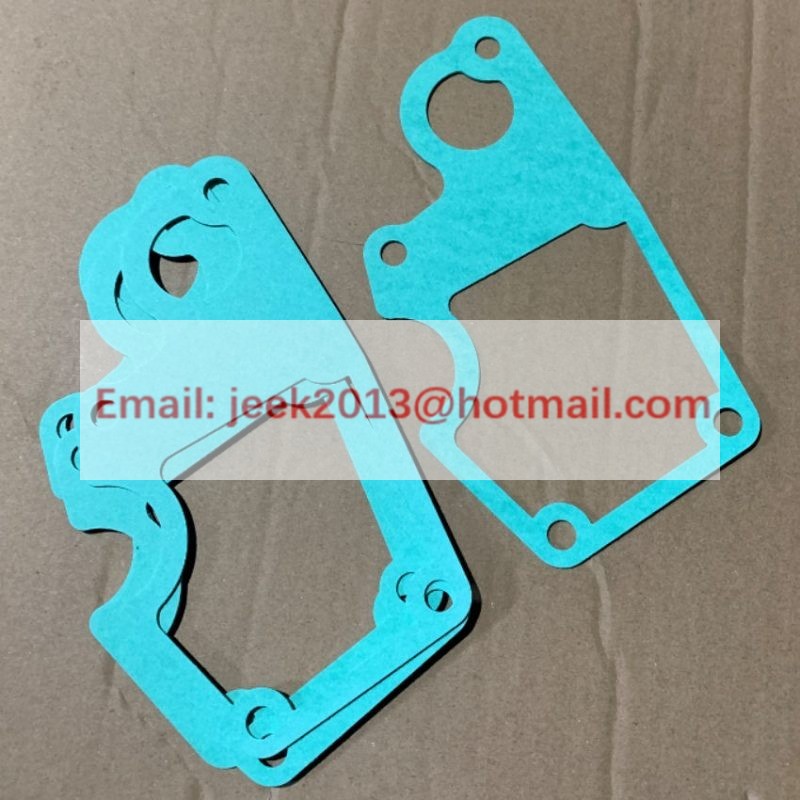 1000650000 WATER PUMP GASKET FOR WEICHAI ENGINE TD226B WP6