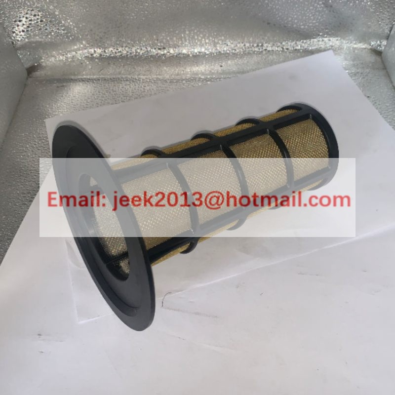 11224728 HYDRAULIC FILTER FOR SDLG E6500F EXCAVATOR