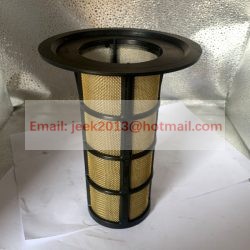 11224728 HYDRAULIC FILTER FOR SDLG E6500F EXCAVATOR