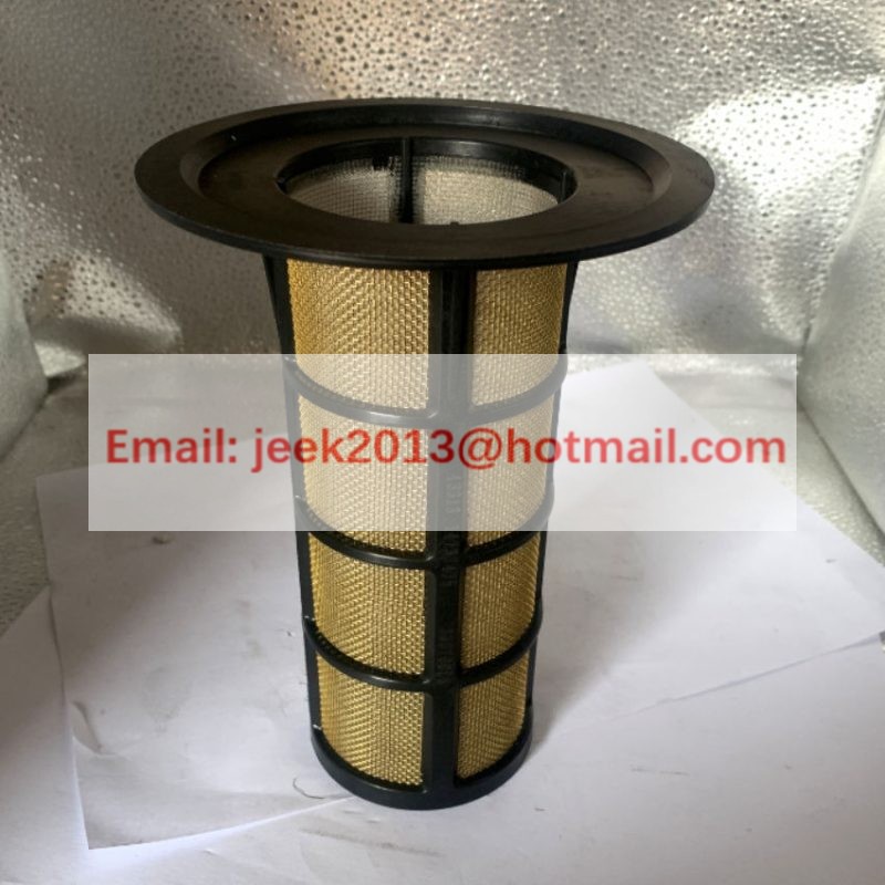 11224728 HYDRAULIC FILTER FOR SDLG E6500F EXCAVATOR