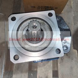 11C3144 GEAR PUMP FOR LIUGONG CLG835H WHEEL LOADER