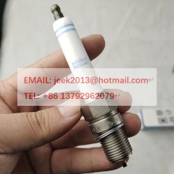 1001392970 SPARKING PLUG FOR WEICHAI 12M26D 6M33D 0242356515