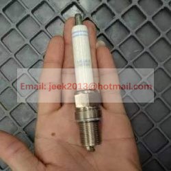 1001392970 SPARKING PLUG FOR WEICHAI ENGINE 0242356515