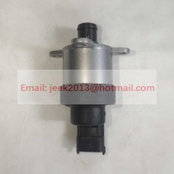 1001785466 612600081583 FLOW METERING UNIT FOR WEICHAI WP10 WP6 ENGINE