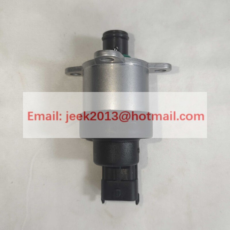 1001785466 612600081583 FLOW METERING UNIT FOR WEICHAI WP10 WP6 ENGINE