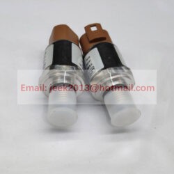 14401061 PRESSURE SENSOR FOR SDLG E6250F E6225F EXCAVATOR 11222273