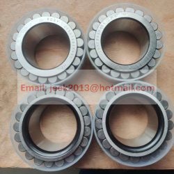 22B0176 BEARING FOR LIUGONG CLG856H CLG862H WHEEL LOADER