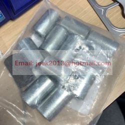 S00003833+01 BOLT SPACER FOR SHANGCHAI ENGINE