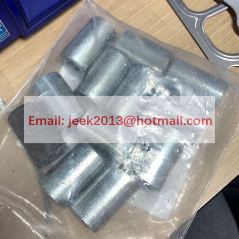 S00003833+01 BOLT SPACER FOR SHANGCHAI ENGINE