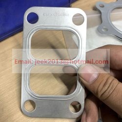 S00008098+02 TURBOCHARGER GASKET FOR SHANGCHAI ENGINE