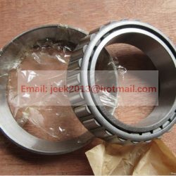 800554251 BEARING FOR XCMG MOTOR GRADER