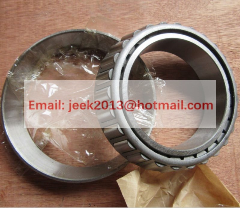 800554251 BEARING FOR XCMG MOTOR GRADER
