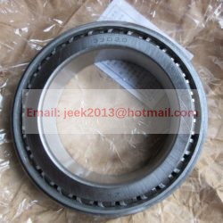800554952 BEARING FOR XCMG MOTOR GRADER