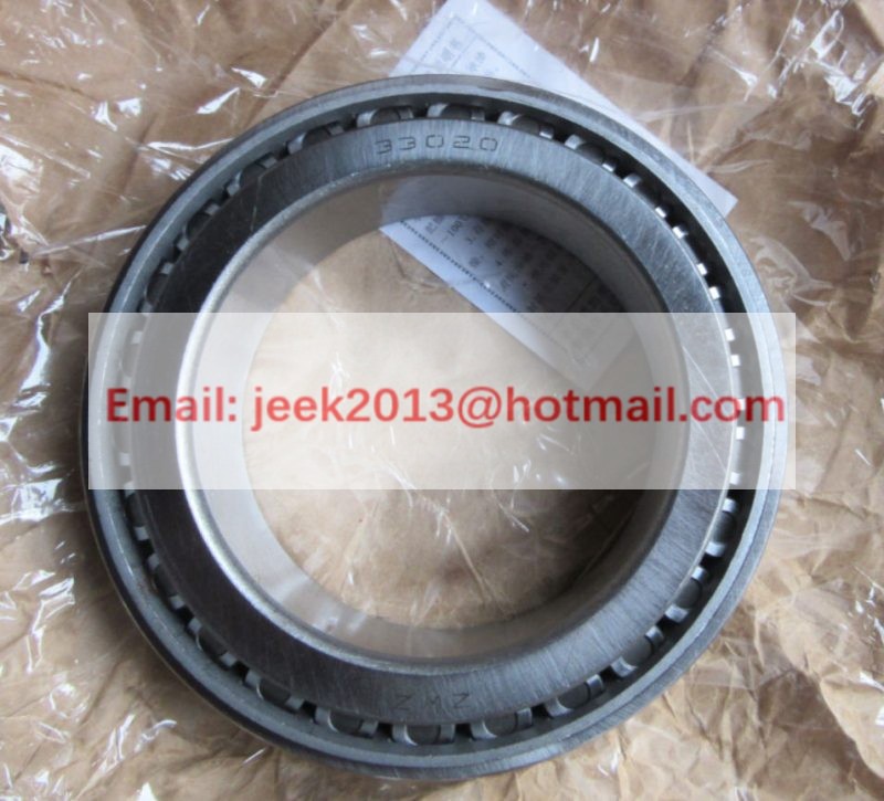 800554952 BEARING FOR XCMG MOTOR GRADER