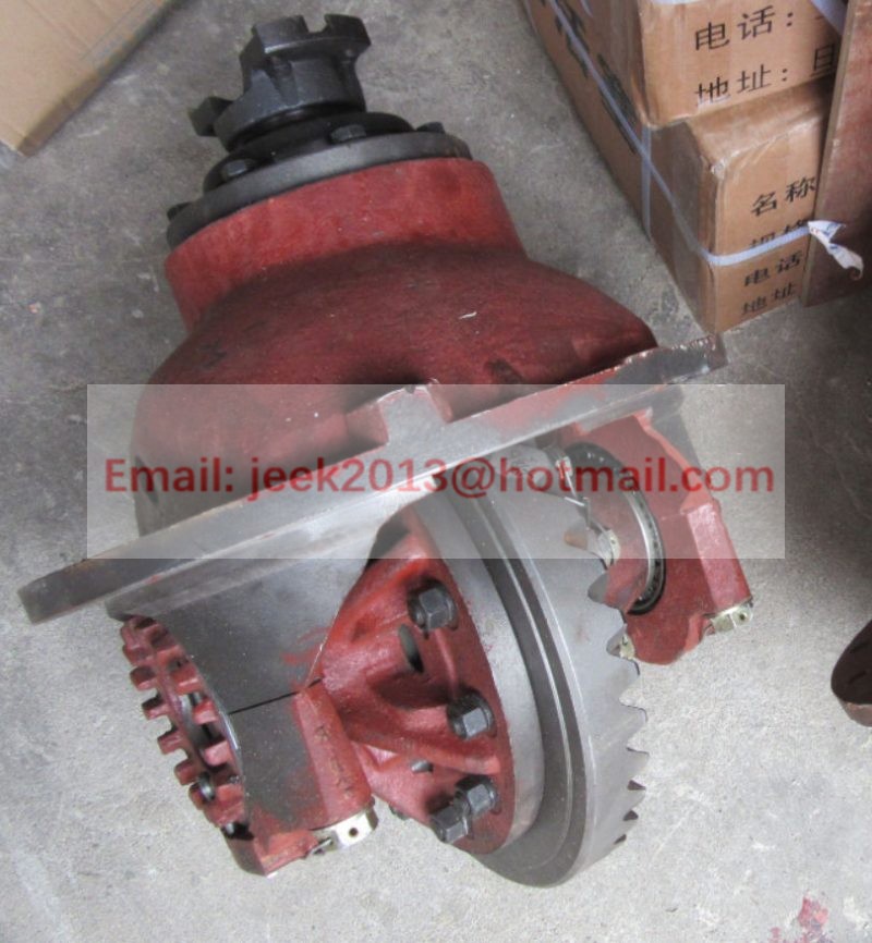 CA25 ROLLER REDUCTION GEAR ASSY 922997 813999 814283 921338 922998 ----- ----- ----- ----- ----- ----- ----- ---- CONTACT US: Email: jeek2013@hotmail.com Tel/Wechat/WhatsApp : +86 137 929 620 79 ----- ----- ----- ----- ----- ----- ----- ----