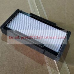 538-6468 A/C FILTER FOR WHEEL LOADER