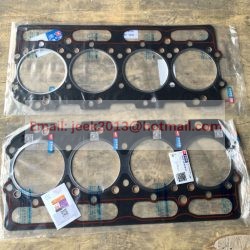 D0300-1003001B-497 CYLINDER HEAD GASKET FOR YUCHAI YC4D80 YC4108 ENGINE