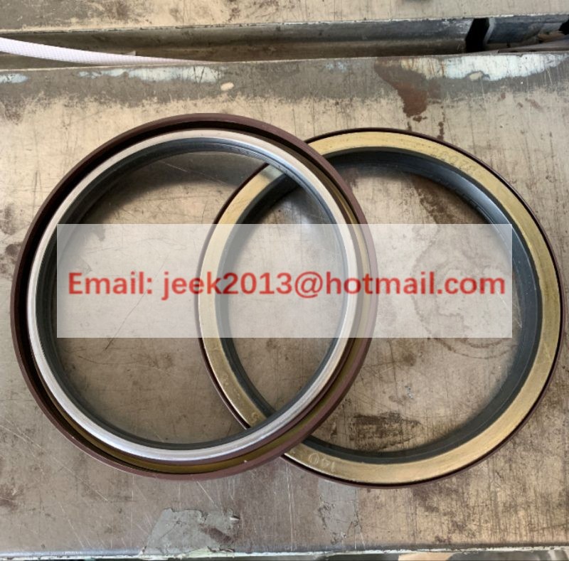 W044100550 OIL SEAL FOR SEM WHEEL LOADER