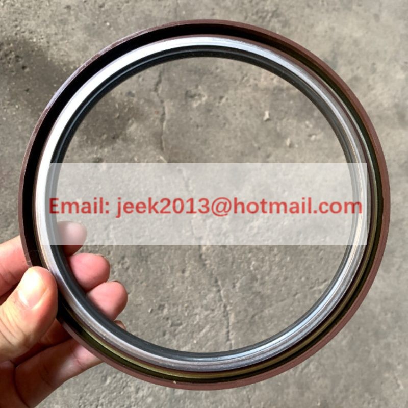 W044100550 OIL SEAL FOR SEM WHEEL LOADER