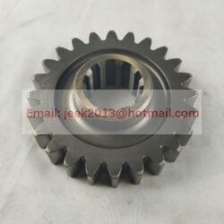 ZL20-033001X1 GEAR FOR BS428 BYD4208L TRANSMISSION