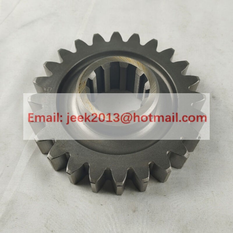 ZL20-033001X1 GEAR FOR BS428 BYD4208L TRANSMISSION