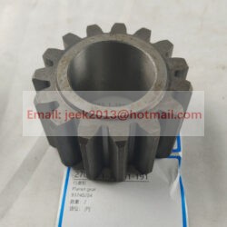 83240204 PLANETARY GEAR FOR XCMG LW300F ZL30G WHEEL LOADER