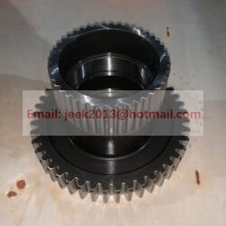 ZL30E.5.1-1 GEAR FOR LONGKING CDM833 CDM835 WHEEL LOADER