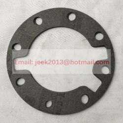 LG30F.04306A 36403100006 SEAL GASKET FOR LONGKING CDM833 CDM835 WHEEL LOADER