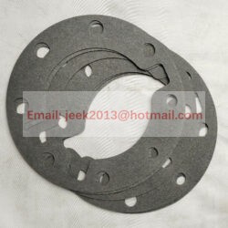 LG30F.04I.01.03-003 SEAL GASKET FOR LONGKING CDM833 CDM835 WHEEL LOADER