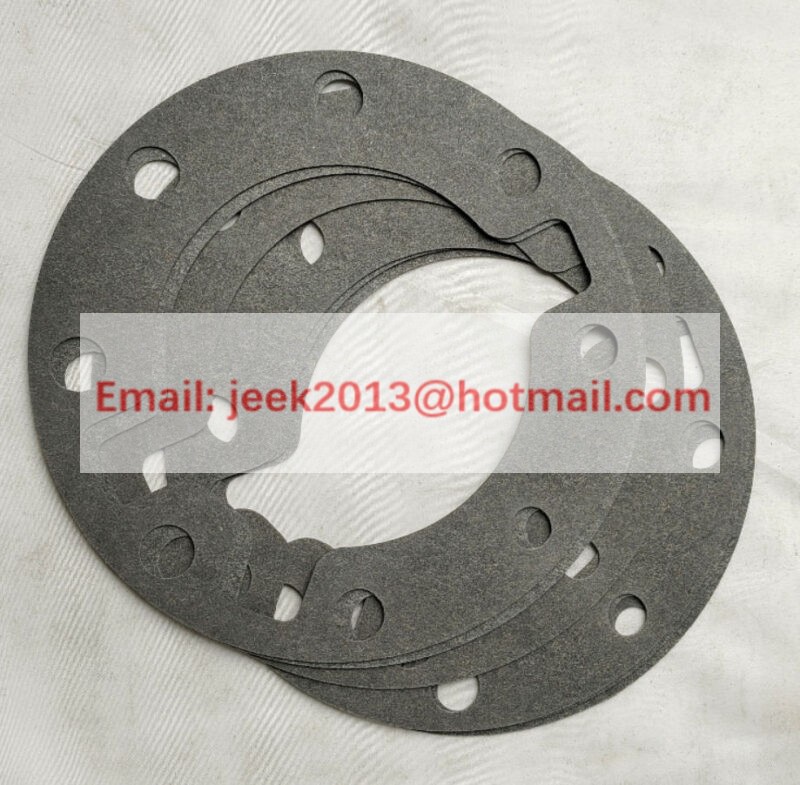 LG30F.04I.01.03-003 SEAL GASKET FOR LONGKING CDM833 CDM835 WHEEL LOADER