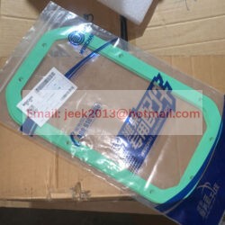 15041170Y OIL COOLER GASKETS FOR WEICHAI ENGINE