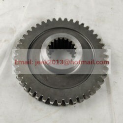 SP110829 SP110812 SP110832 TRANSMISSION GEAR FOR LIUGONG CLG816 CLG818 WHEEL LOADER