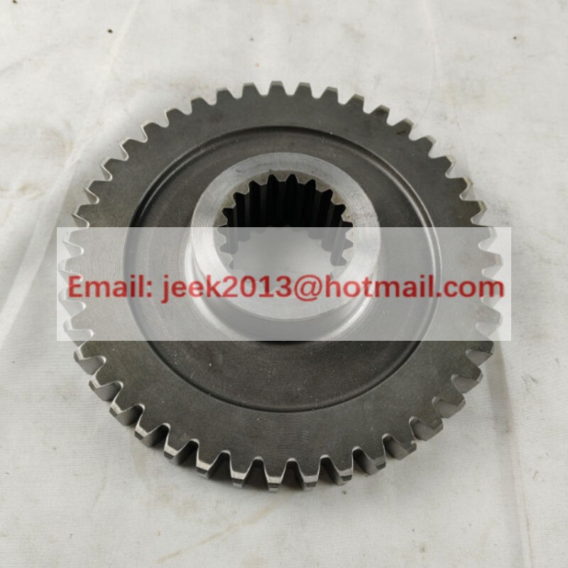 SP110829 SP110812 SP110832 TRANSMISSION GEAR FOR LIUGONG CLG816 CLG818 WHEEL LOADER