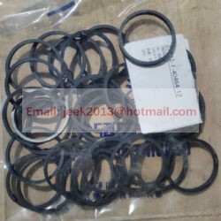 Z30.4.1-19 OIL SEAL RING FOR CHANGLIN WHEEL LOADER