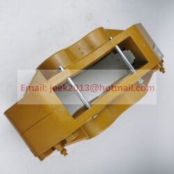 275101966 BREAK CALIPER ASSY FOR XCMG WHEEL LOADER