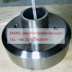 275102474 INNER GEAR RING FOR XCMG ZL50GN ZL50GV WHEEL LOADER