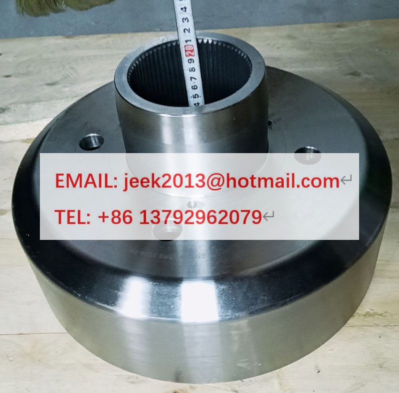 275102474 INNER GEAR RING FOR XCMG ZL50GN ZL50GV WHEEL LOADER