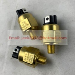 30B0130P01 PRESSURE SENSOR FOR LIUGONG WHEEL LOADER 30B0130100096PS31C