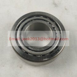 4021000185 4021000389 BEARING FOR SDLG WHEEL LOADER